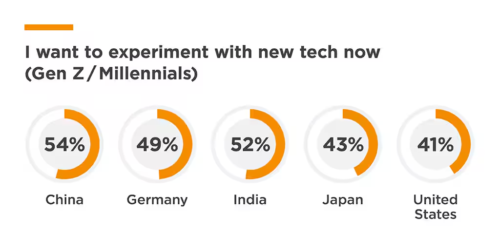 螞蟻莊園故宮養(yǎng)貓 螞蟻莊園今天答案故宮有養(yǎng)貓的傳統(tǒng)[多圖]
