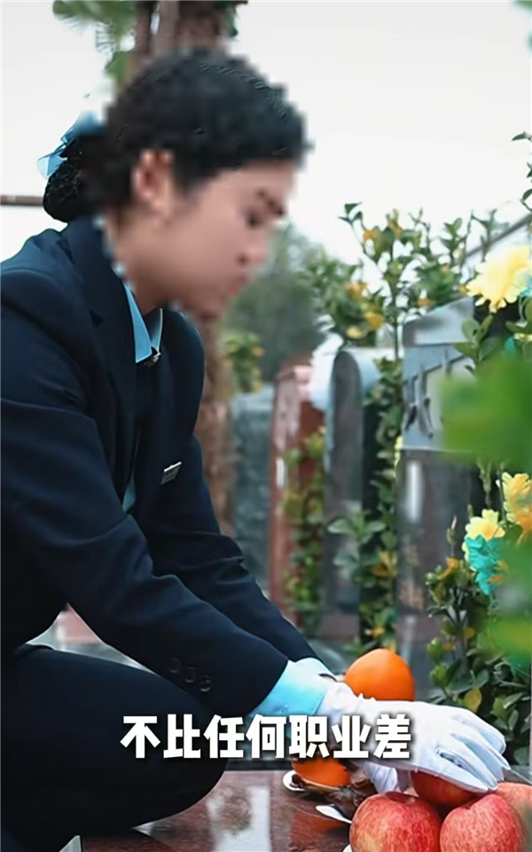 《星空》現(xiàn)已全球正式出售！