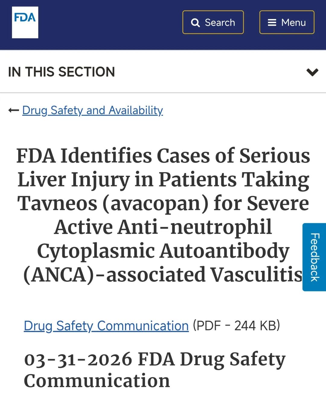  疫情发生(四川有什么疫情发生)