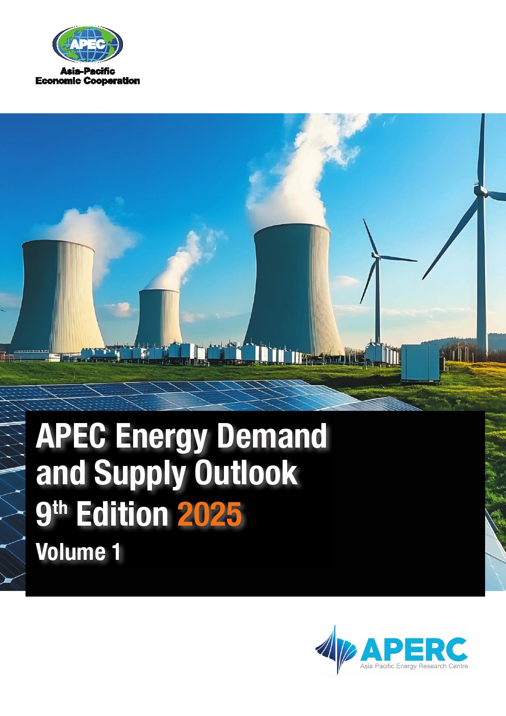 不少人泡溫泉螞蟻莊園 螞蟻莊園不少人泡溫泉答案[多圖]