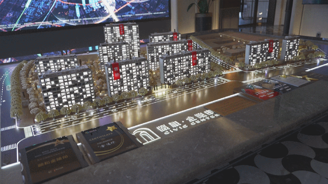 南京楼市回暖，藏着这一密码|楼市_新浪财经_新浪网