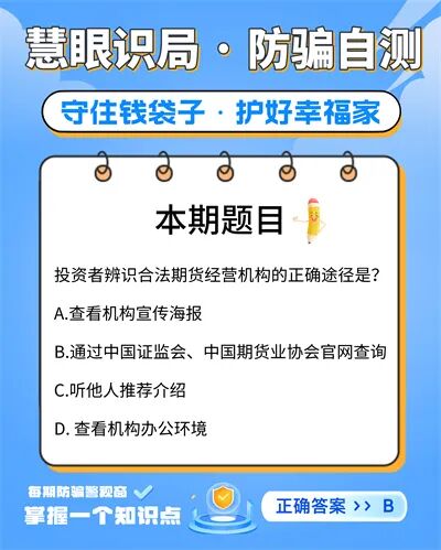 整