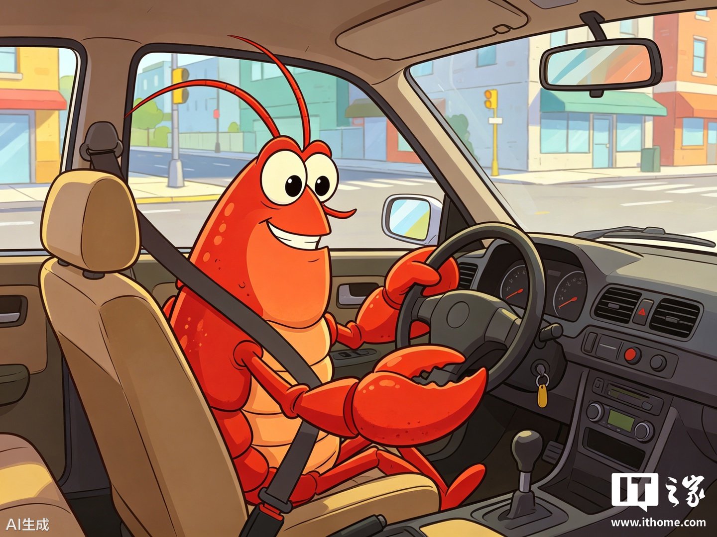 絕對(duì)核心！約基奇連續(xù)四賽季得分籃板助攻都是隊(duì)內(nèi)第一