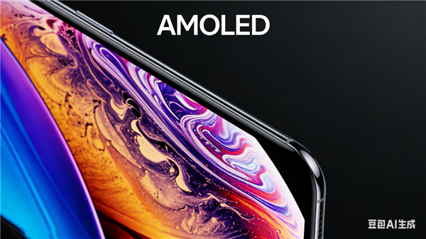 超大壓縮包不解壓互換文件技巧