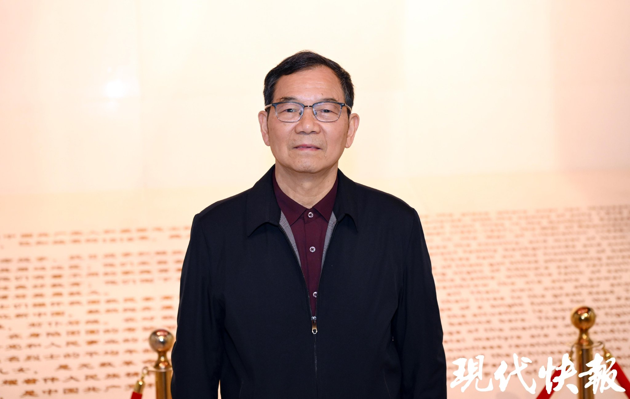 烈士牺牲89年后终获追认，长孙向雨花台烈士纪念馆捐赠其生前遗物