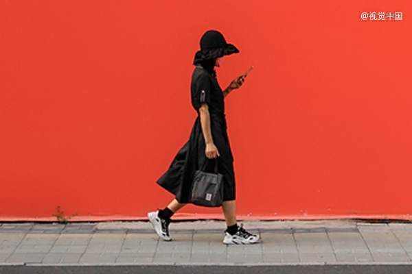 dy业务自助下单服务网站，秒到账体验如何？