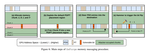 《英魂之戰(zhàn)》強勢開啟暖冬公測 邀你激萌開戰(zhàn)