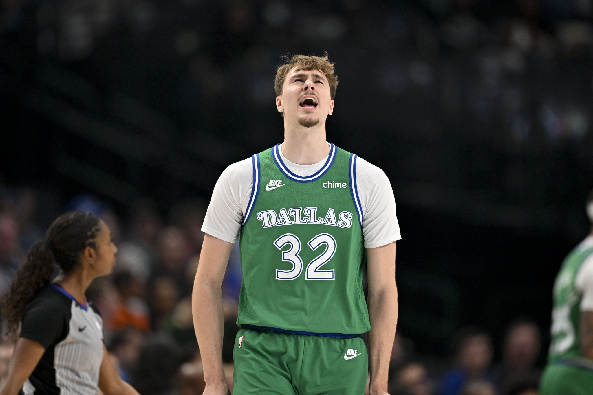 比肩篮球之神！弗拉格生涯第二次45+ 与乔丹并列唯二新秀！