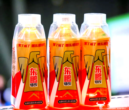 驅(qū)動(dòng)精靈怎樣裝置網(wǎng)卡驅(qū)動(dòng)  驅(qū)動(dòng)精靈怎樣更新網(wǎng)卡驅(qū)動(dòng)