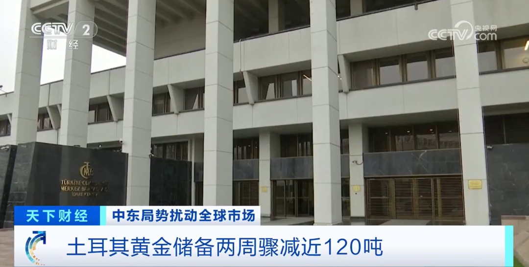 业务网站24小时自助下单，真的那么方便吗？