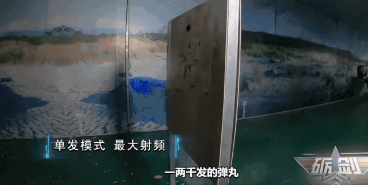 手機(jī)運(yùn)營餐廳游戲引薦 做餐廳老板