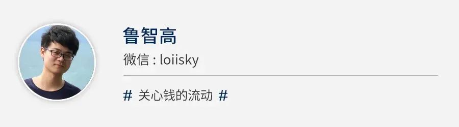 dy网站涨业务平台：揭秘高效增长秘诀？