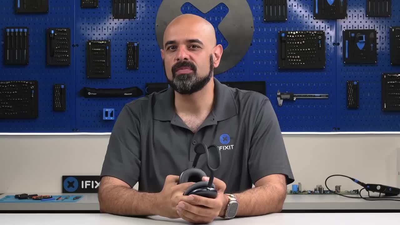 qq瀏覽器微信怎樣用