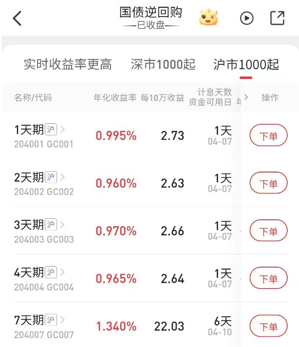 平板抖音双击变大？揭秘高效互动新玩法！
