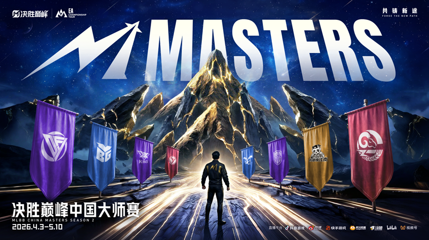 在线刷抖音双击网页，轻松提升点赞量？揭秘高效互动技巧！