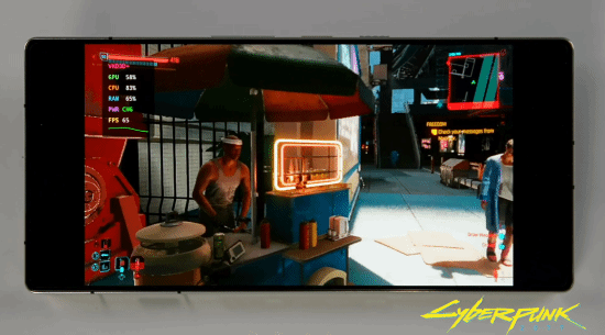 责任编辑：黑白