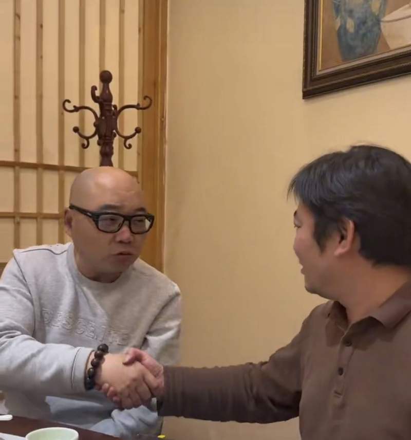 视频号涨粉神速攻略，你get了吗？