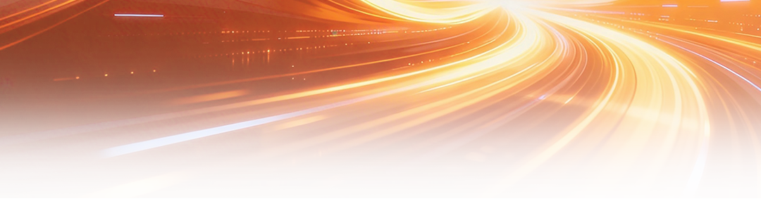  一台中国赛车的冠军梦：热爱与信任如何改写行业格局 情感心理