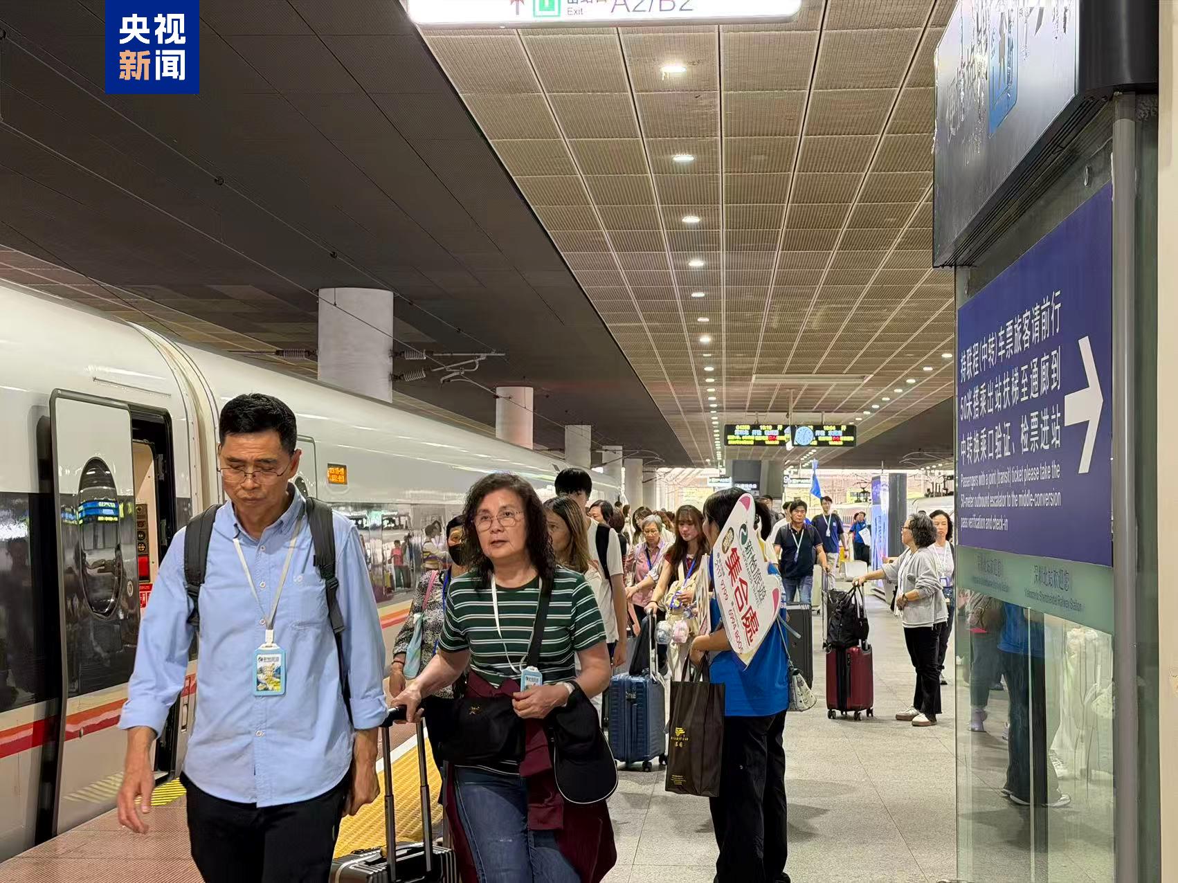 抖音新潮流：揭秘抖音自助下单软件的神奇魅力？