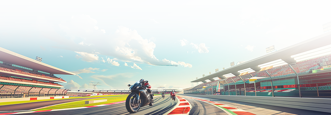  一台中国赛车的冠军梦：热爱与信任如何改写行业格局 情感心理