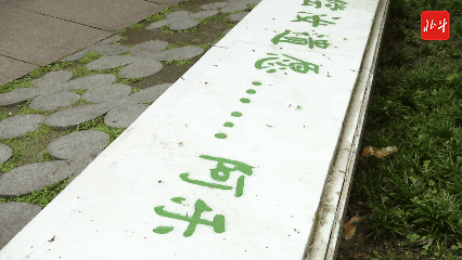 “情眷眷，唯将不惜斗争，兼人劳作，鞠躬尽瘁，偿汝遗愿。”