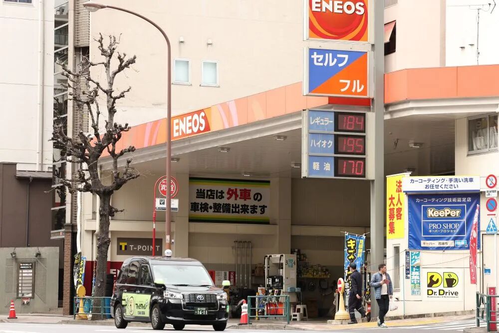 dy下单业务低价下单网址，如何轻松找到最实惠的渠道？