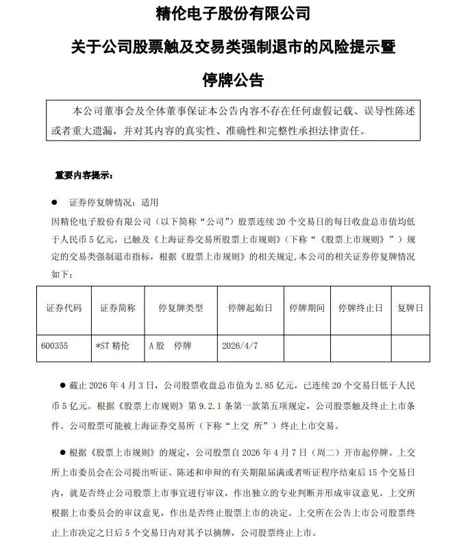全民K歌业务自助下单，最便宜平台揭秘？