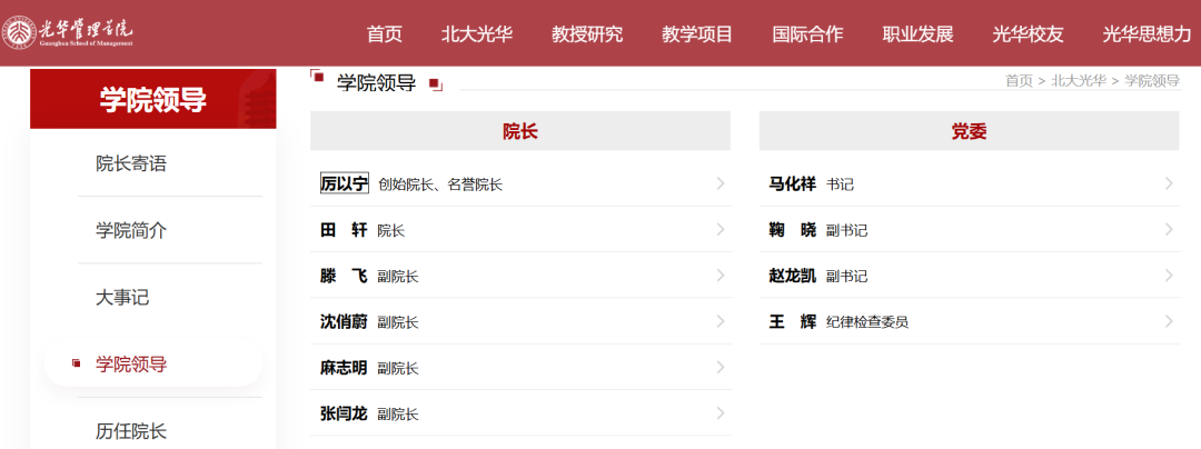 1元涨抖音双击，你还在等什么？