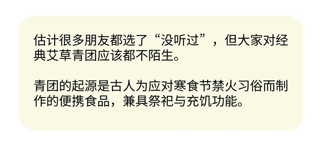 来源：国家食品安全风险评估中心
