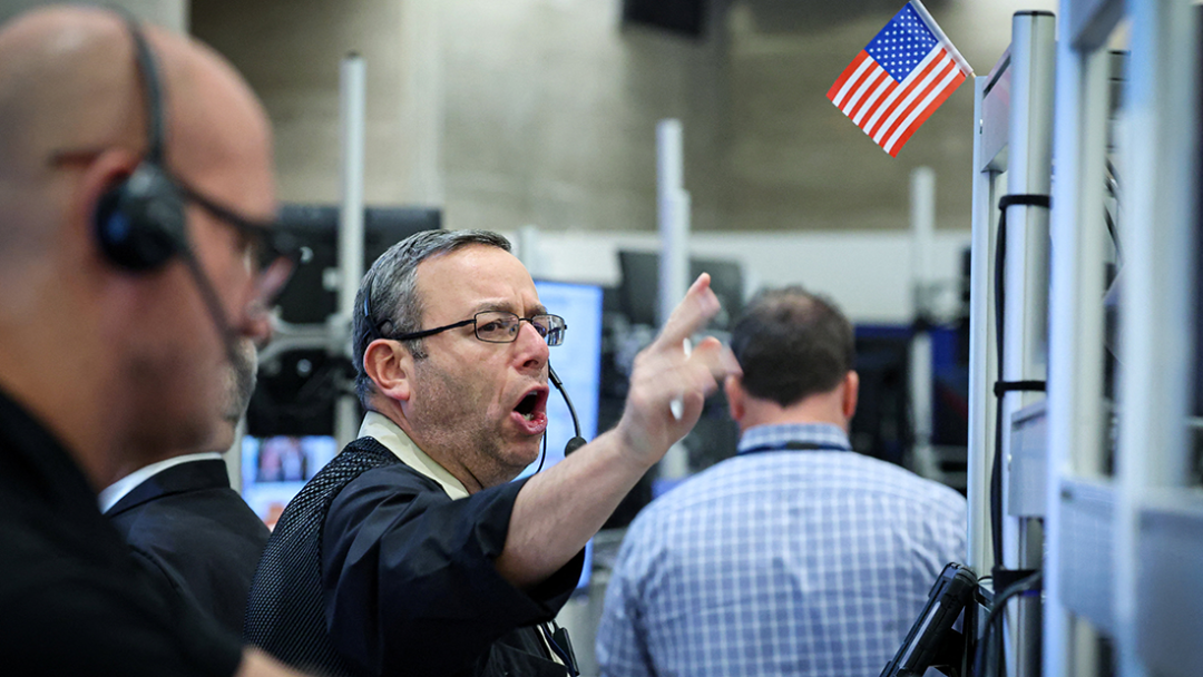 本文字数：1884，阅读时长大约3分钟