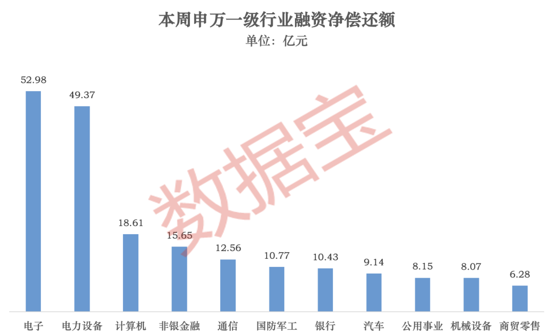 抖音涨赞神器：揭秘如何快速提升网站点赞量？