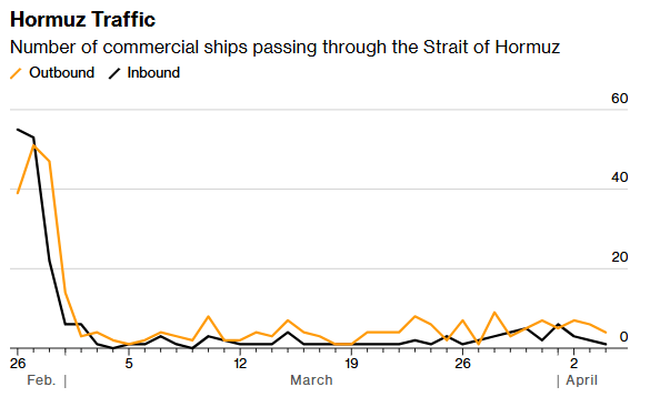 抖音涨粉秘诀：如何高效利用在线平台？揭秘！
