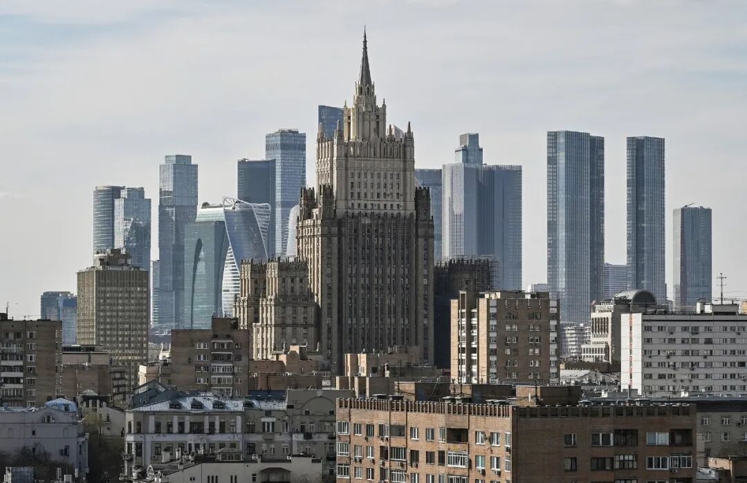 免费抖音双击网站，真的靠谱吗？揭秘高效互动新方式！