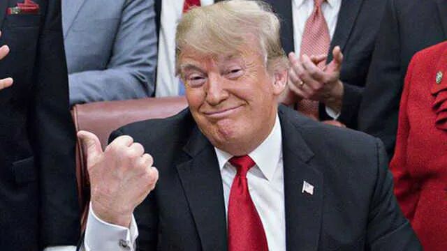 dy自助下单服务：便宜又方便的自助网站，你体验过吗？