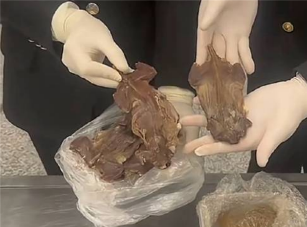 责任编辑：王一