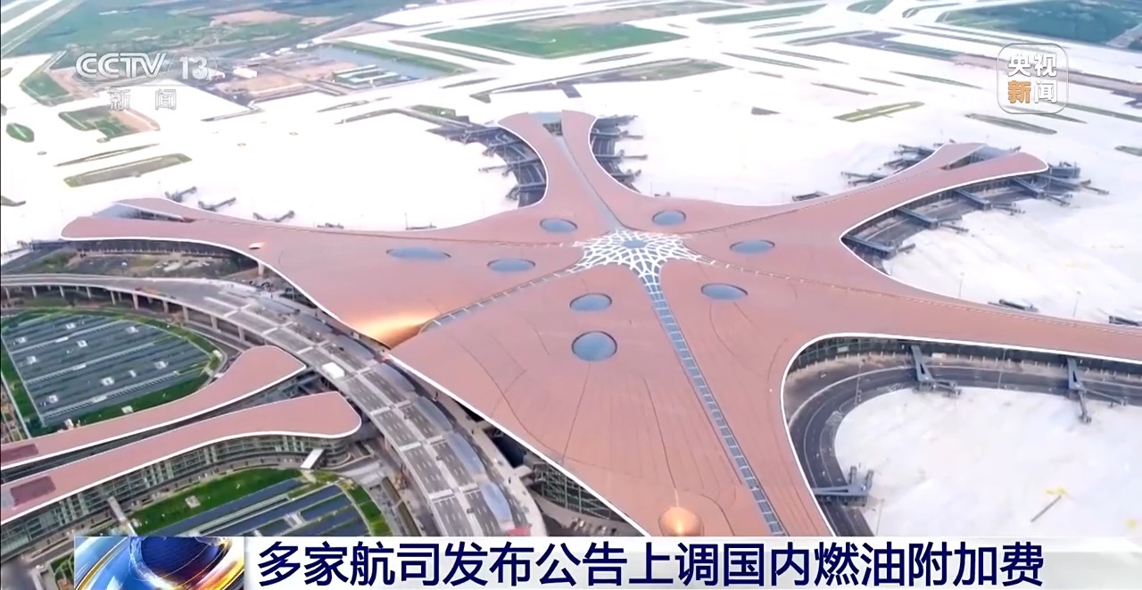 dy业务24小时点赞自助服务，下单网址揭秘？高效点赞攻略！