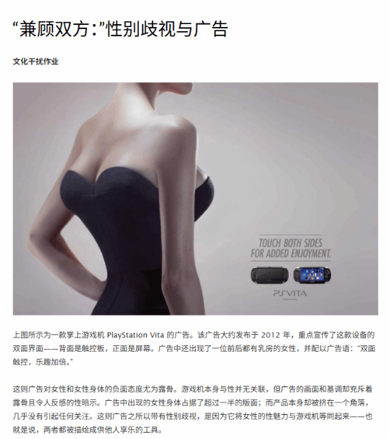 责任编辑：哈尔