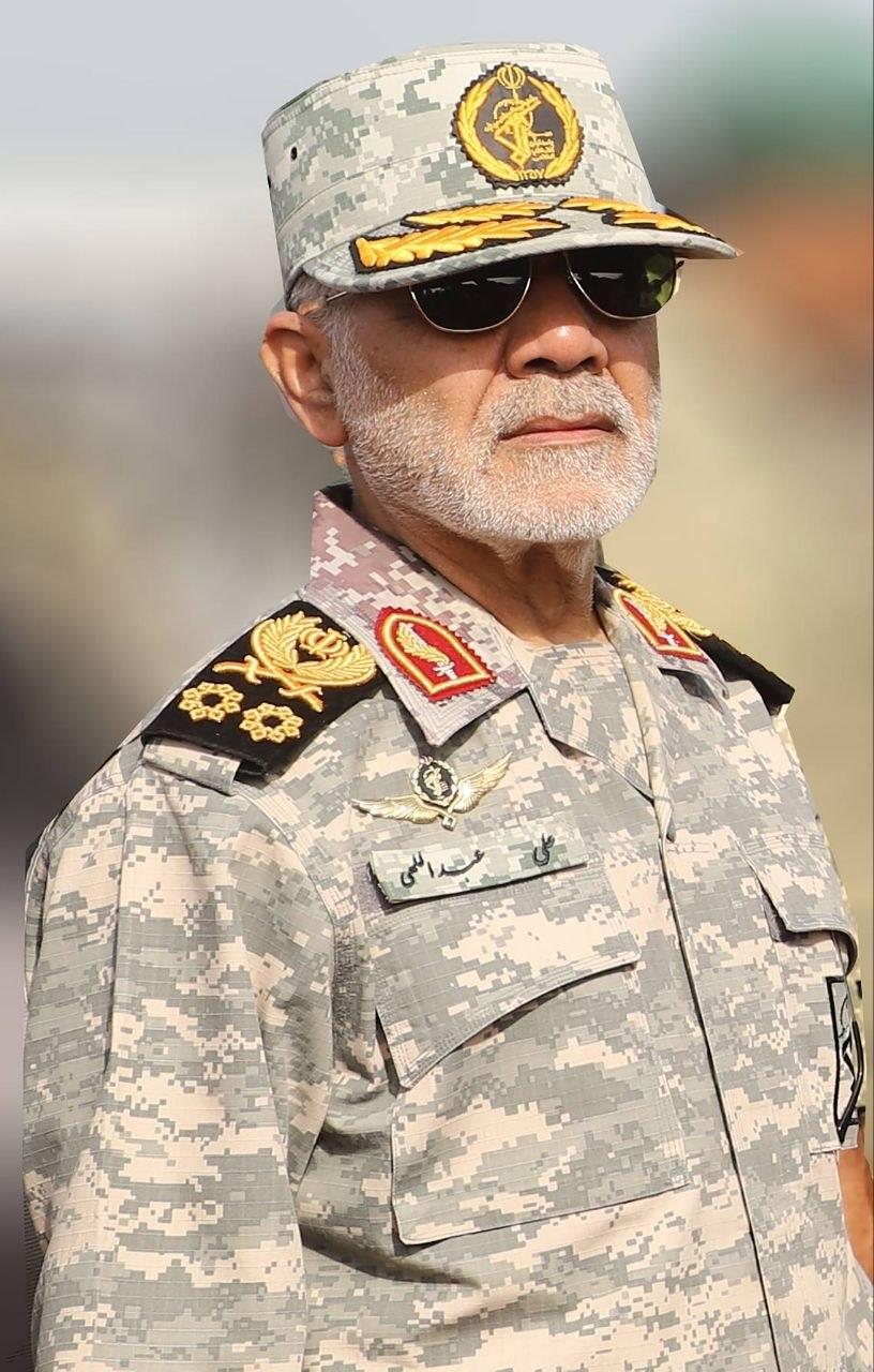 抖音涨赞网站：上班也能轻松涨粉，你试过了吗？