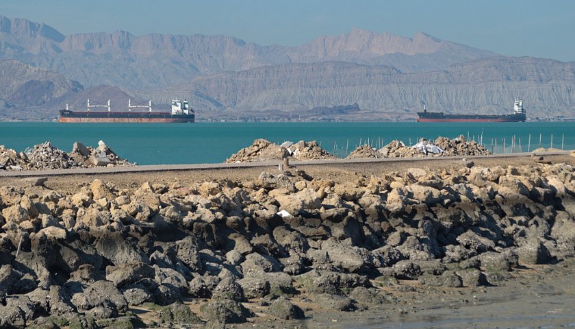 抖音播放量网自助下单，轻松提升热门视频？