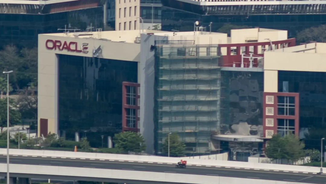 dy在线人气免费业务网址，为何这么便宜？