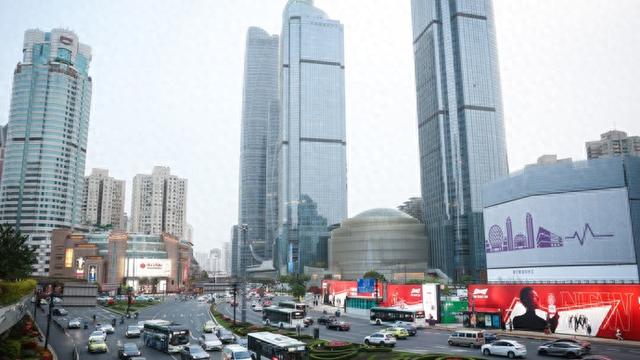 dy业务超低价自助下单平台，揭秘如何轻松实现超值采购？