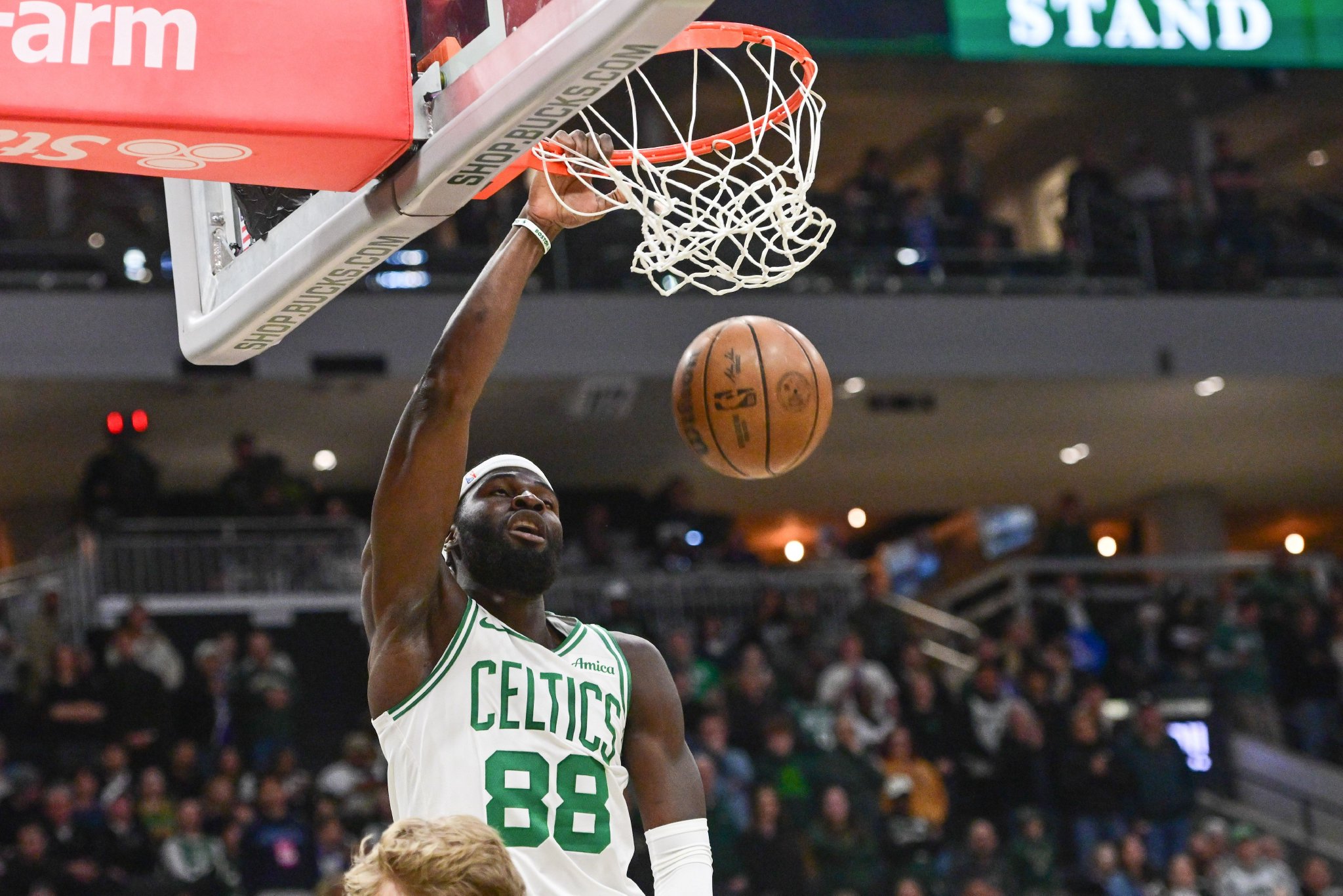 予取予求！奎塔半场9中8拿16分5板 正负值+23最高|波士顿凯尔特人队|NBA常规赛|多伦多猛龙队|nba|篮板_手机新浪网