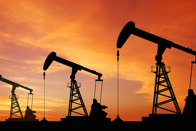 抖音代涨软件真的便宜吗？揭秘性价比之王！