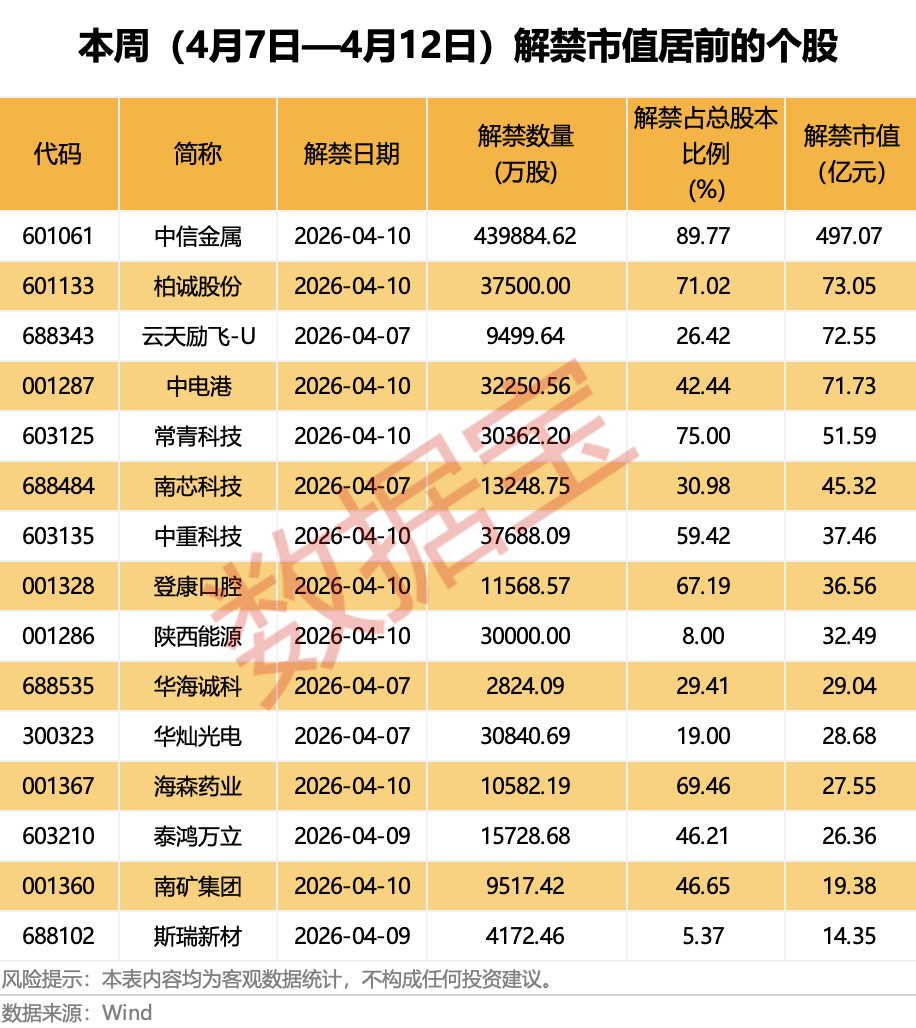 免费抖音涨粉1000？揭秘高效涨粉网站秘诀！