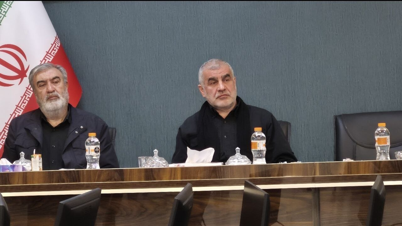 如何用自助下单免费刷抖音播放器？揭秘高效涨粉技巧！