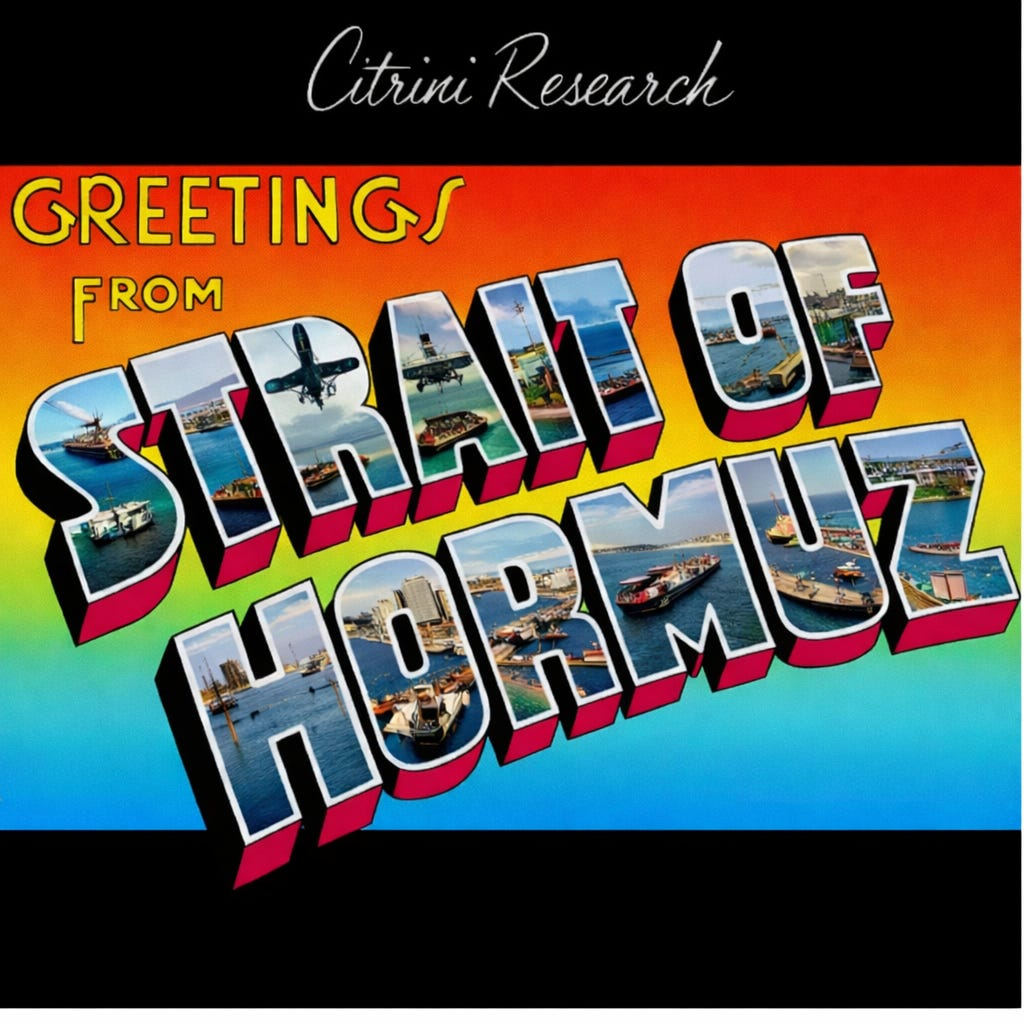 抖音双击背后的秘密：为何抖音要引入双击功能？