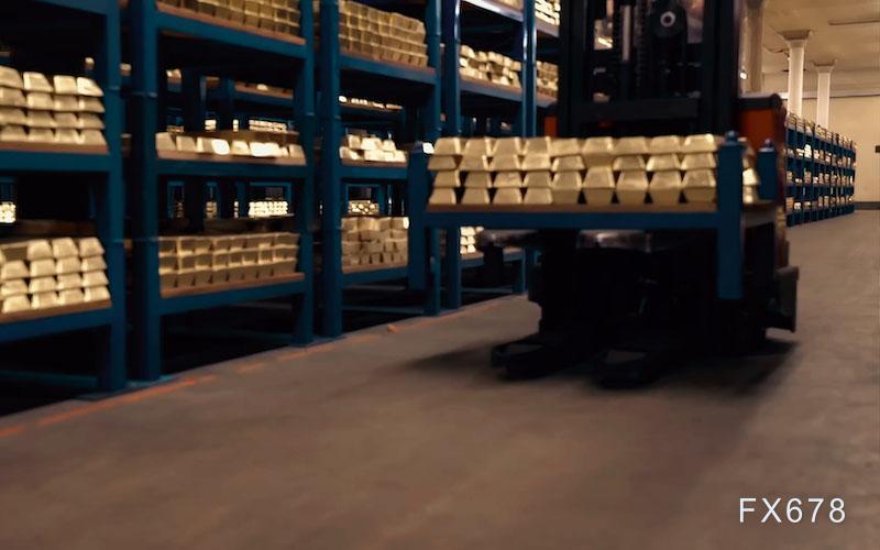 dy一键取赞神器免费版，真的能轻松涨粉吗？