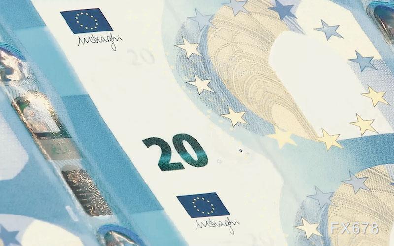 dy业务免费自助下单平台，十项优势你get了吗？