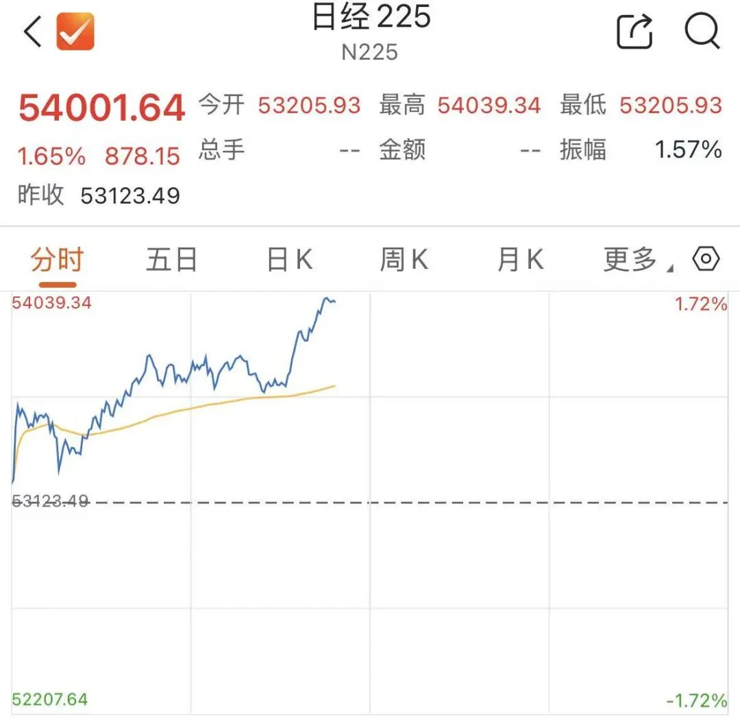 揭秘抖音僵尸粉网站：如何辨别真假粉丝？揭秘！