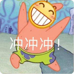 来源：无锡广电惠山融媒体中心、无锡惠山发布